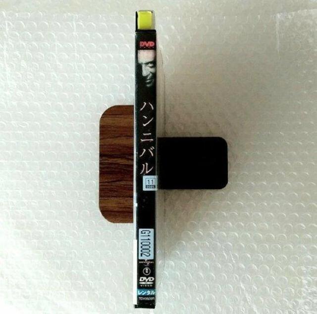 DVD�u�n���j�o���v�y���{�ꐁ�ցz�����^������ �� CD/DVD/�r�f�I�� 