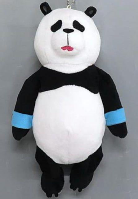 p큙JINS/KlP[Xp_Vi^Ot   Aj/R~bN/LN^[ 