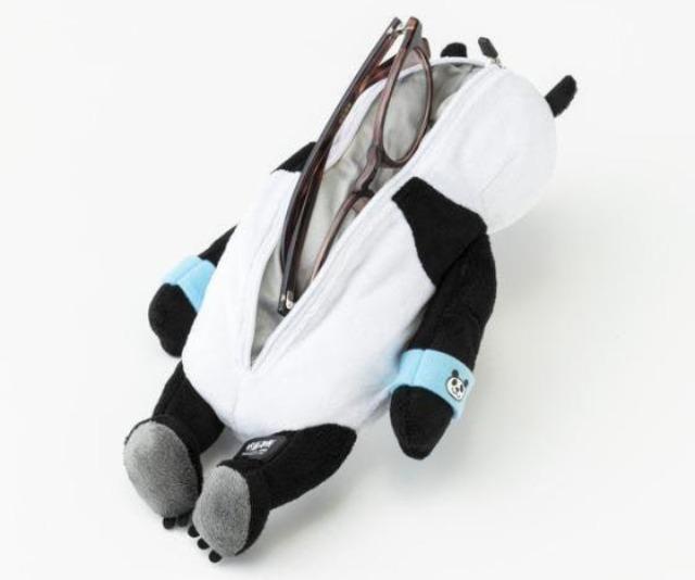 p큙JINS/KlP[Xp_Vi^Ot  Aj/R~bN/LN^[ 