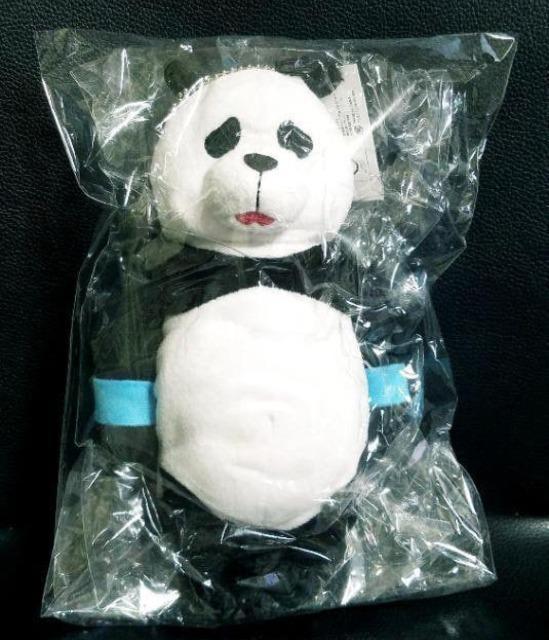 p큙JINS/KlP[Xp_Vi^Ot  Aj/R~bN/LN^[ 