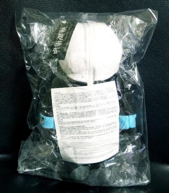 p큙JINS/KlP[Xp_Vi^Ot  Aj/R~bN/LN^[ 