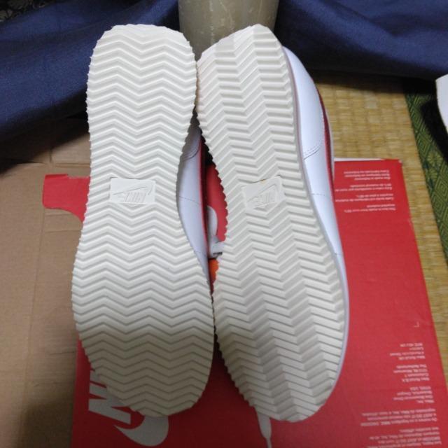 NikeシューズCortez DN1791 < 男性ファッション  NikeシューズCortez DN1791 < 男性ファッションの