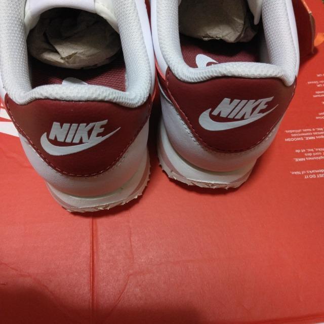 NikeシューズCortez DN1791 < 男性ファッション  NikeシューズCortez DN1791 < 男性ファッションの