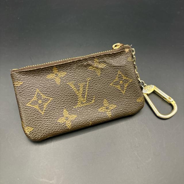 LOUIS VUITTON CBg |VFbgN RCP[X K  uh 