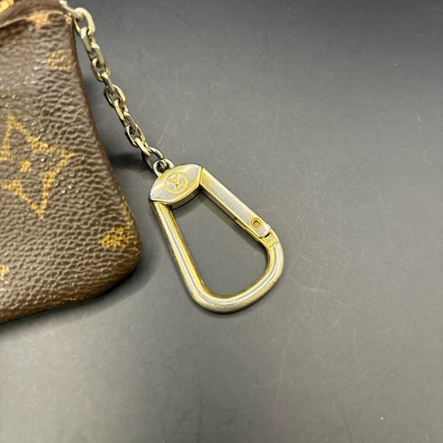 LOUIS VUITTON CBg |VFbgN RCP[X K  uh 