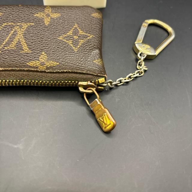LOUIS VUITTON CBg |VFbgN RCP[X K  uh 