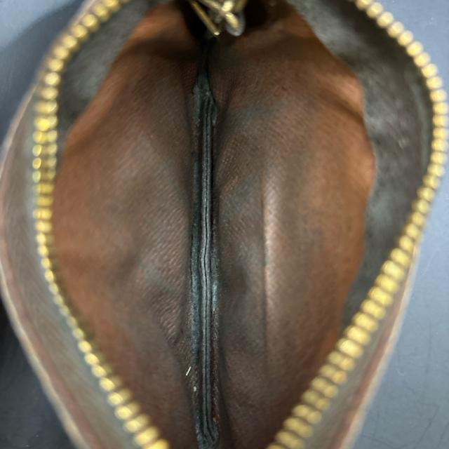 LOUIS VUITTON CBg |VFbgN RCP[X K  uh 