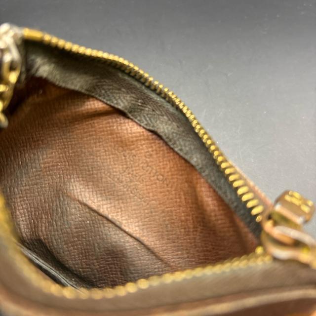 LOUIS VUITTON CBg |VFbgN RCP[X K  uh 