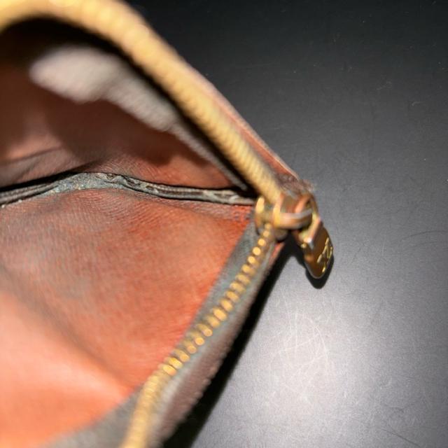 LOUIS VUITTON CBg |VFbgN RCP[X K  uh 