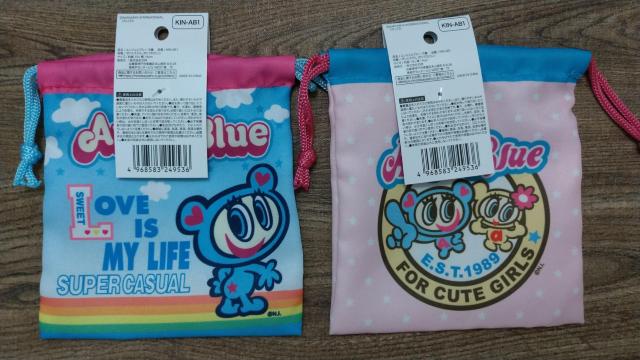 VigpANGEL BLUE GWFu[Вꁚ|[`qMy2k  uh 