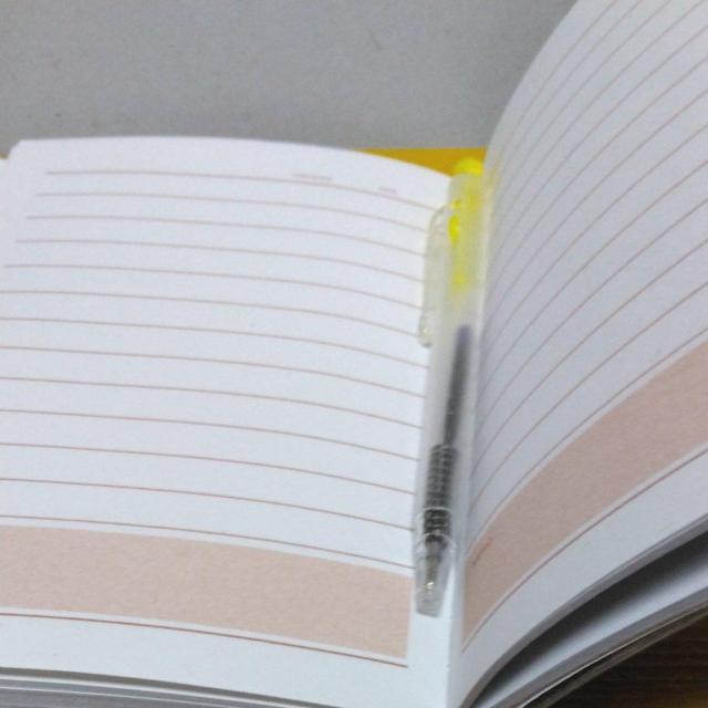 ☆パク・ヨンハ☆写真入り携帯電話電話ケ−ス。手帳ボールペン付き < タレントグッズ  ☆パク・ヨンハ☆写真入り携帯電話電話ケ−ス。手帳ボールペン付き < タレントグッズの