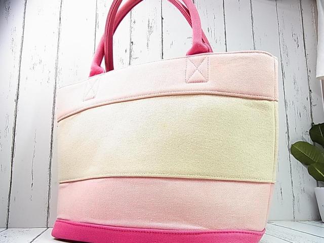 500�~�X�^�����KU.S.�@POLO�@ASSN�@���[�G�X�@�|���@�A�b�X���@ �L�����o�X�g�[�g�@�s���N��������F