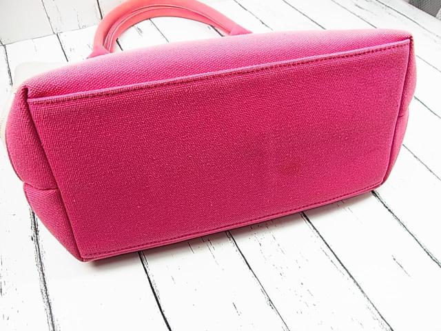 500�~�X�^�����KU.S.�@POLO�@ASSN�@���[�G�X�@�|���@�A�b�X���@ �L�����o�X�g�[�g�@�s���N��������F