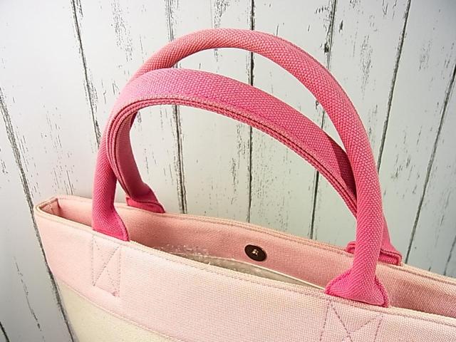 500�~�X�^�����KU.S.�@POLO�@ASSN�@���[�G�X�@�|���@�A�b�X���@ �L�����o�X�g�[�g�@�s���N��������F