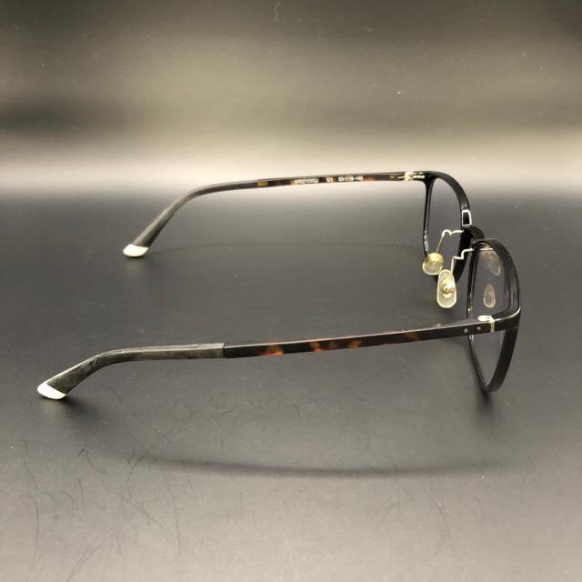 即決 T.G.C ULCAL メガネ 眼鏡 WB2103CU < 男性ファッション  即決 T.G.C ULCAL メガネ 眼鏡 WB2103CU < 男性ファッションの