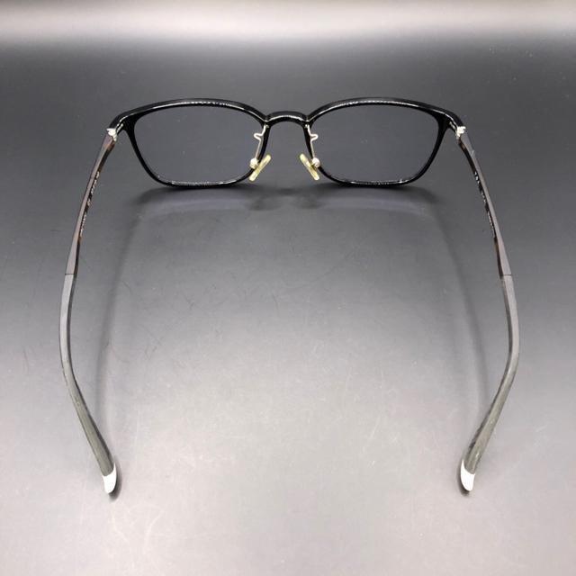 即決 T.G.C ULCAL メガネ 眼鏡 WB2103CU < 男性ファッション  即決 T.G.C ULCAL メガネ 眼鏡 WB2103CU < 男性ファッションの