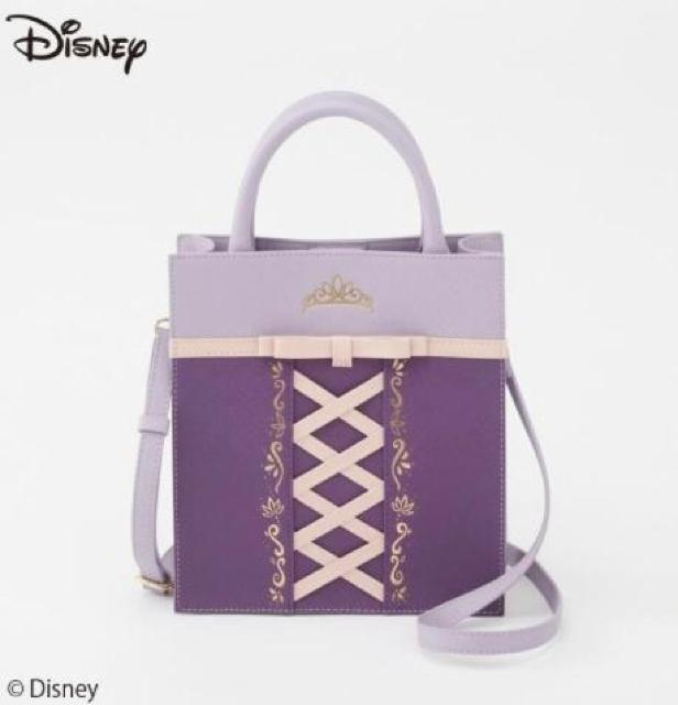 ܂ނ fBYj[ ~ Chiharu obO   uh 