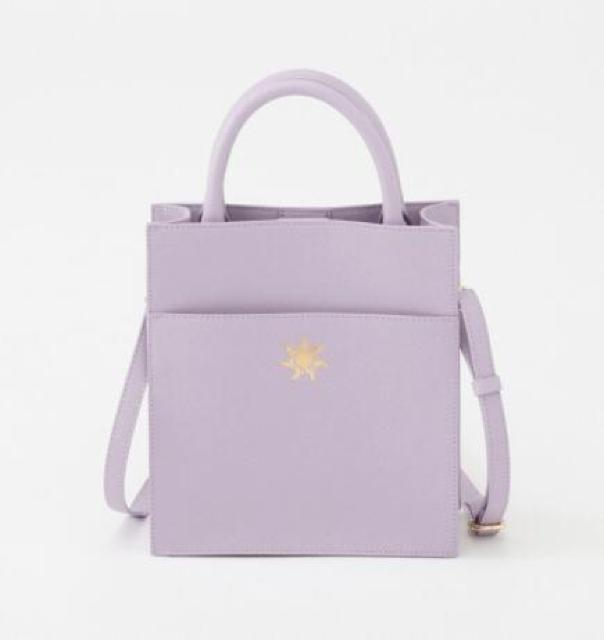 ܂ނ fBYj[ ~ Chiharu obO  uh 