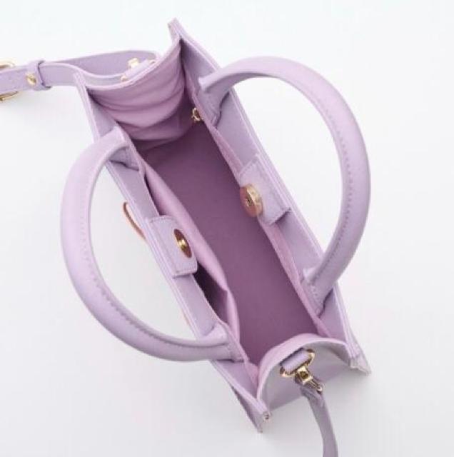 ܂ނ fBYj[ ~ Chiharu obO  uh 