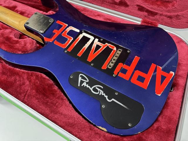 y|[EMo[gzIbanez PGM100