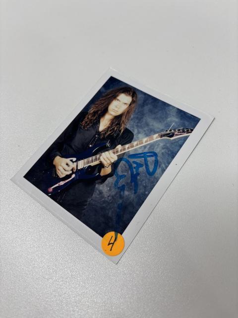 y|[EMo[gzIbanez PGM100