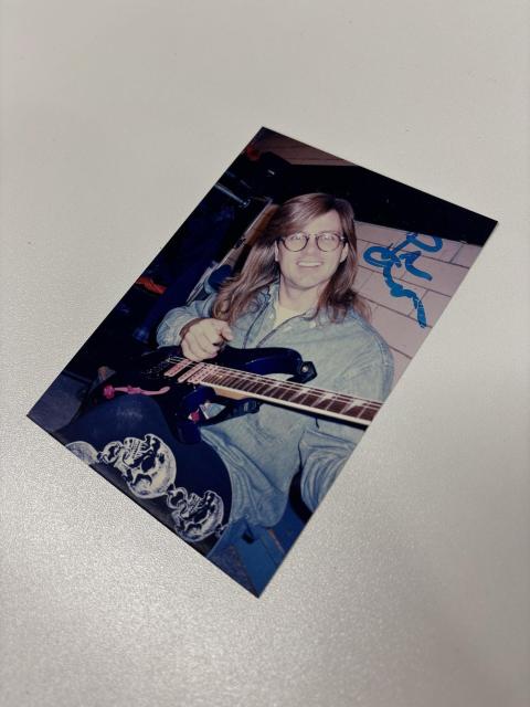 y|[EMo[gzIbanez PGM100