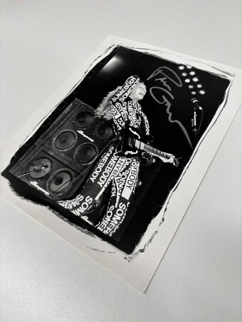 y|[EMo[gzIbanez PGM100