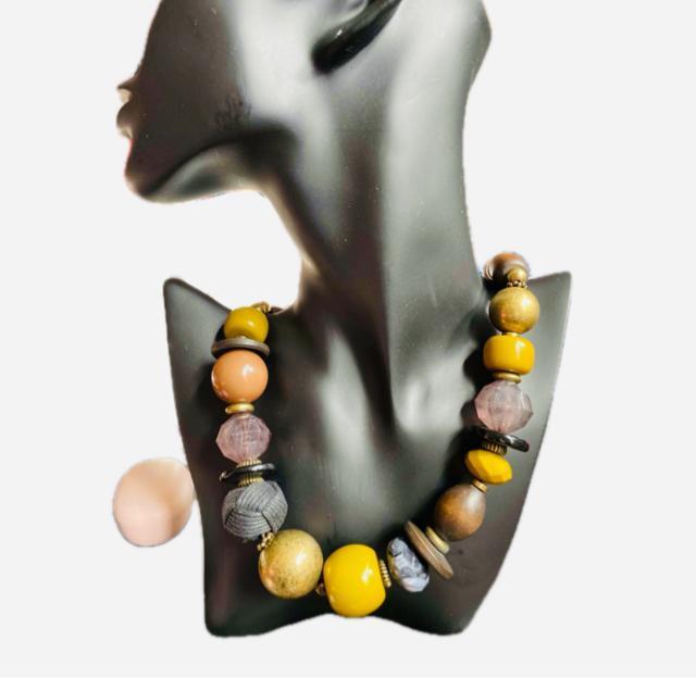 b293 IVȃlbNX@jp   jANZT[/v 