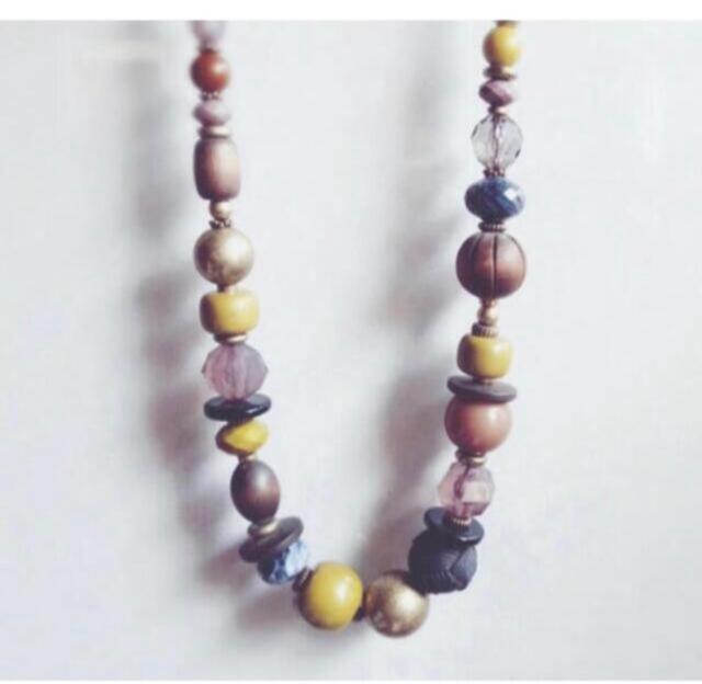 b293 IVȃlbNX@jp  jANZT[/v 