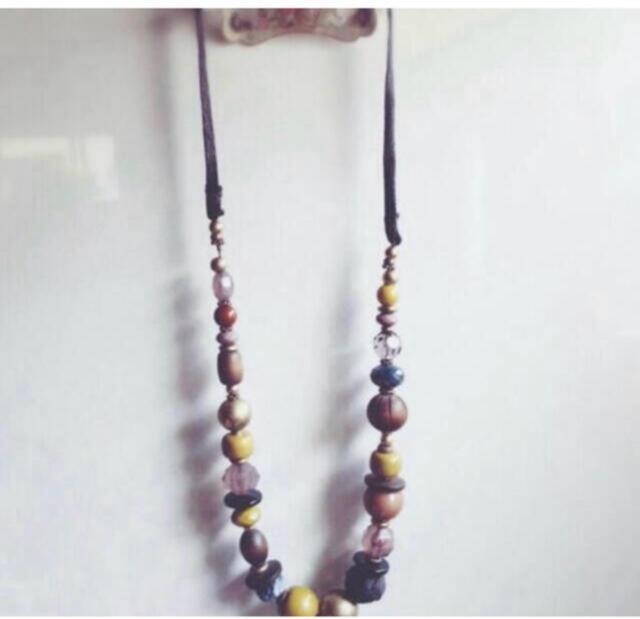 b293 IVȃlbNX@jp  jANZT[/v 