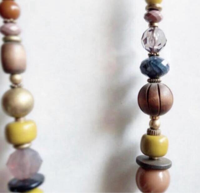 b293 IVȃlbNX@jp  jANZT[/v 