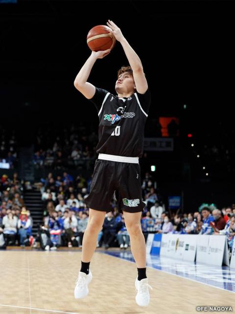 #10 { VI IN THE PAINT R{jtH[ ㉺Zbgi]AMTCj 