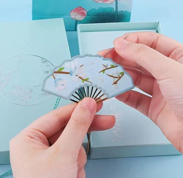 hJLbgZbg^}OmÂ  ybg/|/| 