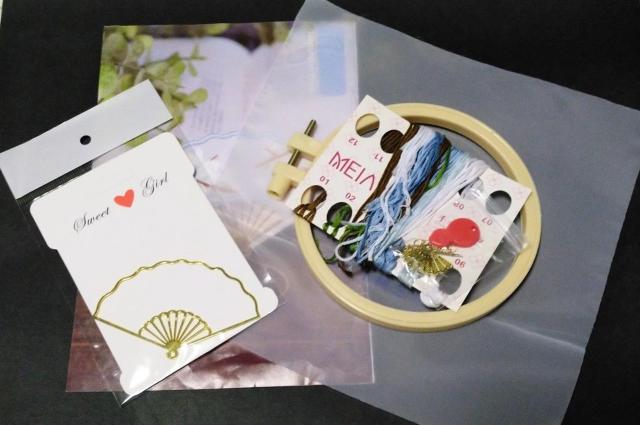 hJLbgZbg^}OmÂ  ybg/|/| 