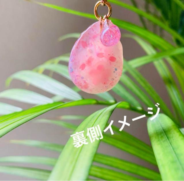 セキセイインコ 桜チャーム B  送料無料 < 女性ファッション  セキセイインコ 桜チャーム B  送料無料 < 女性ファッションの