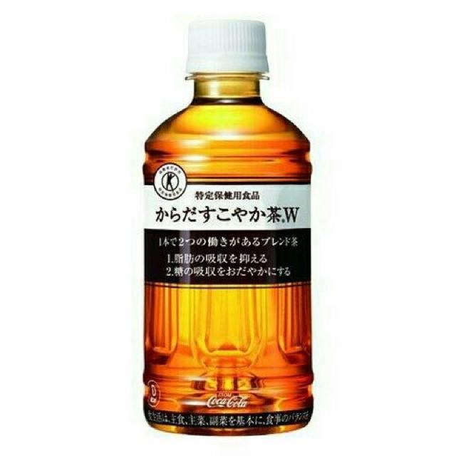  48{ 炾₩W 350ml 24~2  RJR[   O/hN 