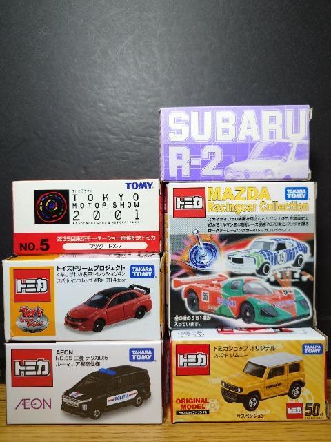 PX^g~JU䍑YԃZbgToifs/ecRr/{q-Q/CvbTvqw/Wj[/fJc:Tsnlx 