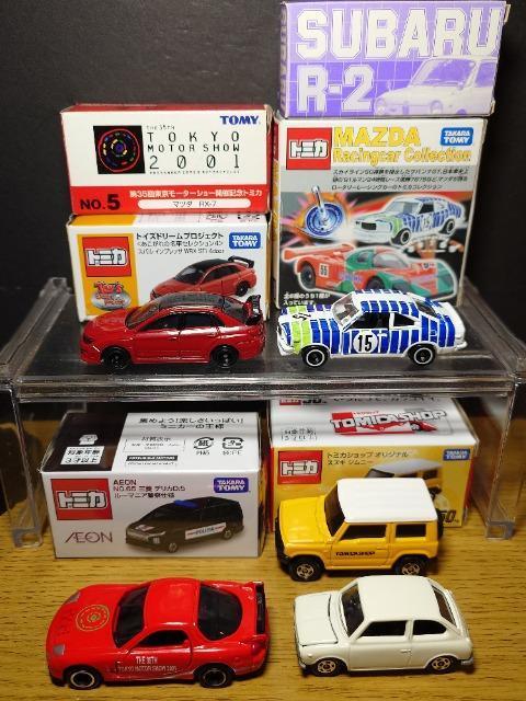 PX^g~JU䍑YԃZbgToifs/ecRr/{q-Q/CvbTvqw/Wj[/fJc:Tsnlx