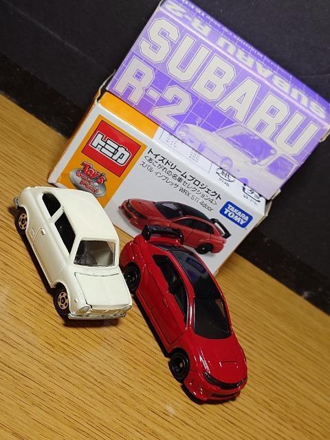 PX^g~JU䍑YԃZbgToifs/ecRr/{q-Q/CvbTvqw/Wj[/fJc:Tsnlx