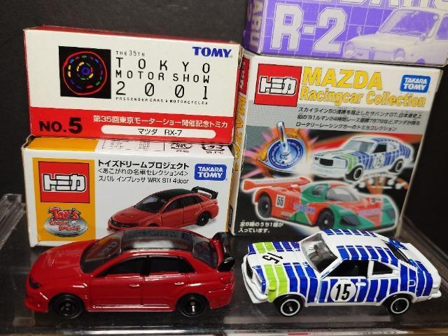 PX^g~JU䍑YԃZbgToifs/ecRr/{q-Q/CvbTvqw/Wj[/fJc:Tsnlx