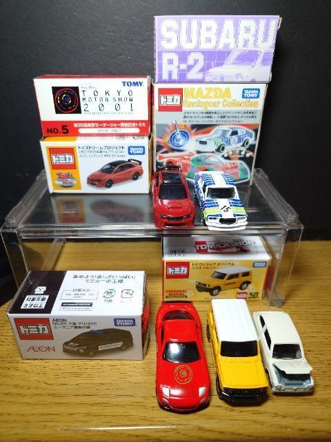 PX^g~JU䍑YԃZbgToifs/ecRr/{q-Q/CvbTvqw/Wj[/fJc:Tsnlx