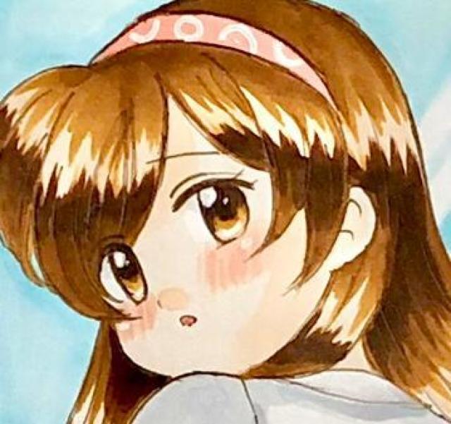 ����C���X�g/�G��/�p���`��/���̎� 