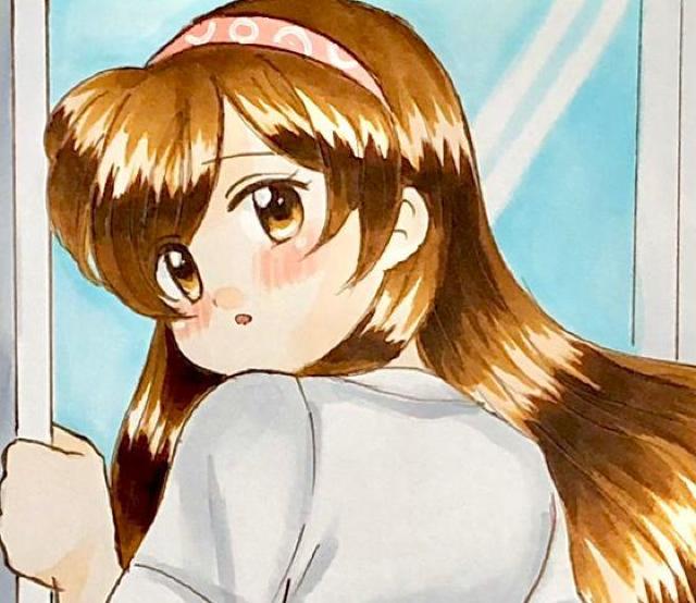 ����C���X�g/�G��/�p���`��/���̎�