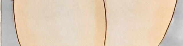 ����C���X�g/�G��/�p���`��/���̎�