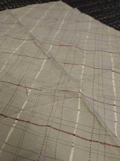 レトロ(Q5528)約85cm幅×約0.37m・ポリエステルのプリント生地 < ペット/手芸/園芸 レトロ(Q5528)約85cm幅×約0.37m・ポリエステルのプリント生地 < ペット/手芸/園芸の