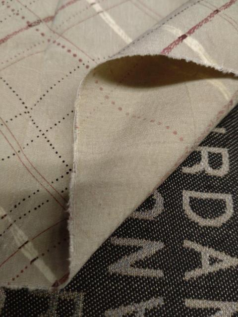 レトロ(Q5528)約85cm幅×約0.37m・ポリエステルのプリント生地 < ペット/手芸/園芸 レトロ(Q5528)約85cm幅×約0.37m・ポリエステルのプリント生地 < ペット/手芸/園芸の