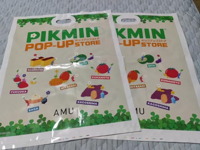 sN~~JRB@IWi Vbp[@obO 2   Aj/R~bN/LN^[ 