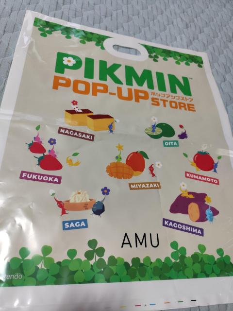 sN~~JRB@IWi Vbp[@obO 2  Aj/R~bN/LN^[ 