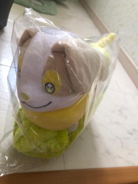 イワンコ ポケモン ブランケット < アニメ/コミック/キャラクター  イワンコ ポケモン ブランケット  < アニメ/コミック/キャラクターの