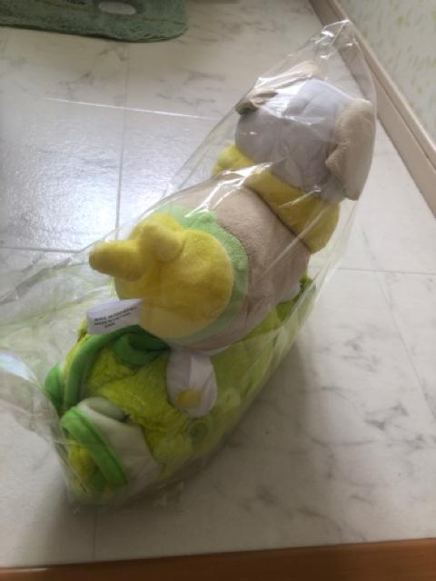 イワンコ ポケモン ブランケット < アニメ/コミック/キャラクター  イワンコ ポケモン ブランケット < アニメ/コミック/キャラクターの